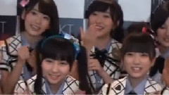 HKT48 - 明报即时娱乐
