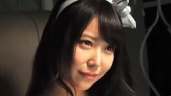 NMB48 - ヤングガンガン 2015 No.03