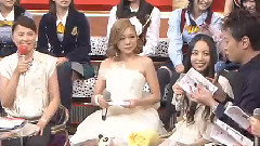 日本群星 - 火曜曲!2012年卡拉OK年间排行榜大发表