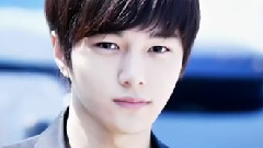 Infinite,L(Infinite) - Super Idol Chart Show 明洙Cut