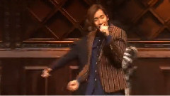 w-inds. - Fantasy