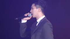 Winner - 介绍Part