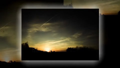 Cesar Espinoza - I Think I Miss You