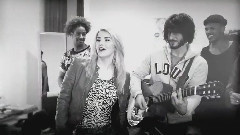 Beatrice Egli - Wir Leben Laut