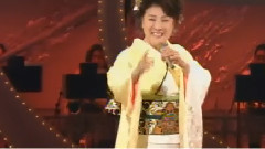 川中美幸 - ふたり酒