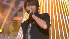 日本群星,AKB48,NMB48,SKE48,山下智久 - 火曜曲!ぶっ通し生4时间Xmasライブ