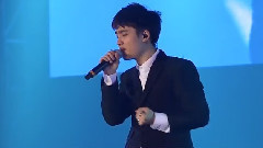 EXO - Happy Birthday To Kyungsoo