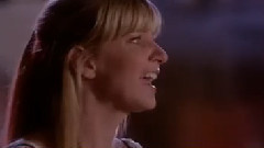 Glee Cast - You Learn & You've Got A Friend