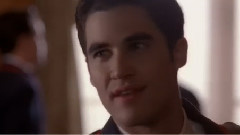 Glee Cast,影视原声 - Will You Love Me Tomorrow & Head