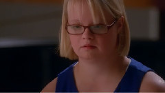 Glee Cast,影视原声 - So Far Away