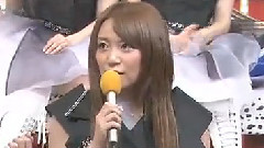 日本群星,少女时代,AKB48,Kis-My-Ft2,JUJU - 火曜曲!秋の音楽祭2时间生ライブスペシャル