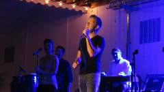 One Voice