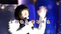 金钟国 - White Love