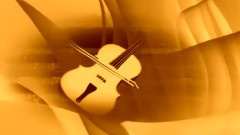 Maestro Ceyhun
