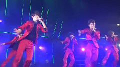 Johnnys Jr. - Hell No