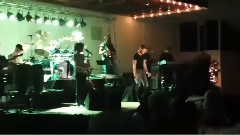 Billy Gilman - All Of Me(Cover)