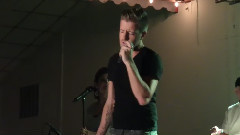 Billy Gilman - Oklahoma