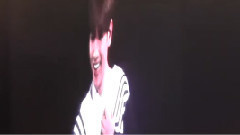 EXO - 灿白关于车的Talk