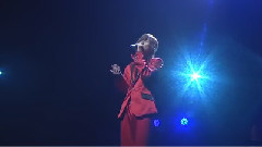 Johnnys Jr. - White World