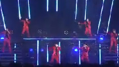 Johnnys Jr. - シンデレラクリスマス