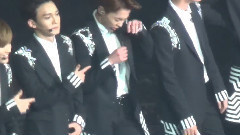 EXO,EXO-M - Overdoes