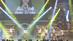 SKE48,AKB48 - SKE48 リクエストアワーセットリストベスト242 2014 DVD&BDダイジェスト映像