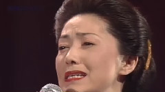 石川さゆり - 石川さゆり 1999