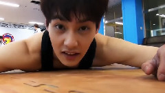JJCC - JJCC Come Back Self Camera