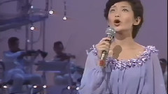 山口百惠 - 秋樱