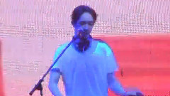 Winner - DJ Part
