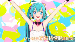 Redial