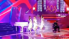 AOA - 短裙(Join.ver)