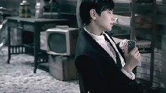 Cyon CF