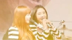 Dal★shabet - Mr.Bang Bang