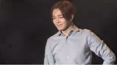 Winner - Color Ring