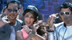 Kanika Kapoor - Chittiyaan Kalaiyaan