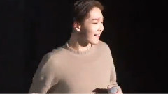 Winner - Go Up