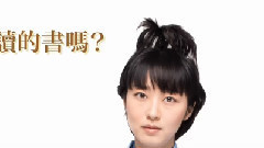 华语群星 - 为什么我好想告诉他我是谁