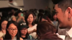 华语群星 - 梁祝別去,恨嫁再来