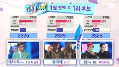 金钟铉(SHINee) - 一位 & 安可 - 现场版 15/01/18
