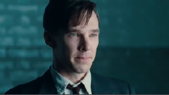 James Blunt,影视原声 - Face The Sun
