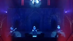 Malice Mizer - 白い肌に狂う愛と哀しい輪舞