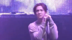 Winner - Tonight