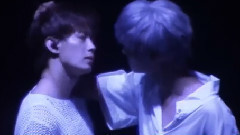 VIXX - Toxic