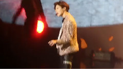 李泰民(SHINee),SHINee - Ace