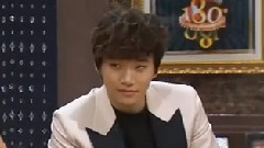 2PM - MBC Blind Test 180