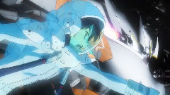 泽野弘之,动漫专属 - 动漫< Aldnoah.Zero第二季 >OP