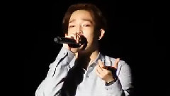 Winner - Just Another Boy