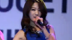 Nine Muses - Dolls