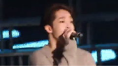 Winner - Love Is A Lie